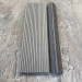Террасная доска ДПК EasyDecking Wood-X 146х23 Серый купить в Переславле-Залесском
