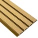 Фасадная реечная панель EasyDecking Wood-X 219х26 Дуб купить в Переславле-Залесском