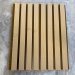 Фасадная реечная панель EasyDecking Wood-X 219х26 Дуб купить в Переславле-Залесском
