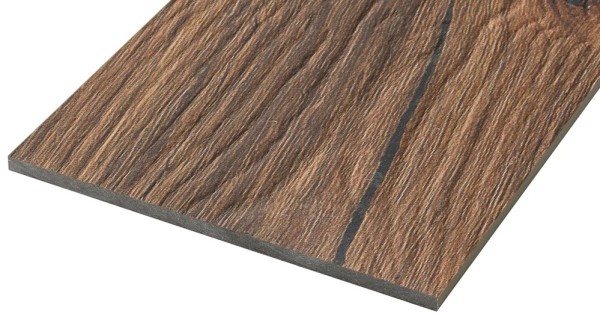 Фиброцементные панели FCSPRO Decor Wood Кедр купить в Переславле-Залесском