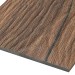 Фиброцементные панели FCSPRO Decor Wood Кедр купить в Переславле-Залесском