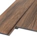 Фиброцементные панели FCSPRO Decor Wood Кедр купить в Переславле-Залесском