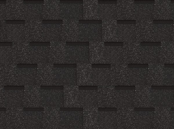 Ламинированная черепиц Docke, DRAGON Original, асфальт купить в Переславле-Залесском