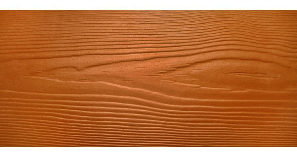 Сайдинг CEDRAL wood (под дерево) С32 купить в Переславле-Залесском