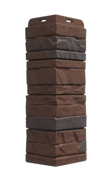 Угол Stein темный орех купить в Переславле-Залесском