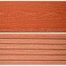 Террасная доска из ДПК MultiDeck Pro  Бордо купить в Переславле-Залесском