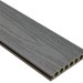 Террасная доска из ДПК CM Decking серия Reverse, Чаркол купить в Переславле-Залесском