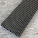 Террасная доска ДПК EasyDecking Wood-X 146х23 Черное дерево купить в Переславле-Залесском