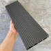 Террасная доска ДПК EasyDecking Wood-X 146х23 Черное дерево купить в Переславле-Залесском