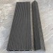Террасная доска ДПК EasyDecking Wood-X 146х23 Черное дерево купить в Переславле-Залесском