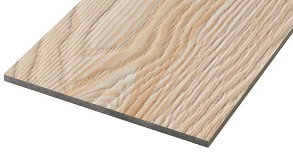 Фиброцементные панели FCSPRO Decor Wood Лиственница купить в Переславле-Залесском