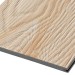Фиброцементные панели FCSPRO Decor Wood Лиственница купить в Переславле-Залесском