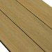 Террасная доска из ДПК CM Decking серия Urban Oregon купить в Переславле-Залесском