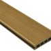 Террасная доска из ДПК CM Decking серия Urban Oregon купить в Переславле-Залесском