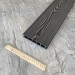Террасная доска из ДПК  Latitudo Euro 3D 139х27 Венге купить в Переславле-Залесском