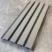 Фасадная реечная панель EasyDecking Wood-X 219х26 Серый купить в Переславле-Залесском