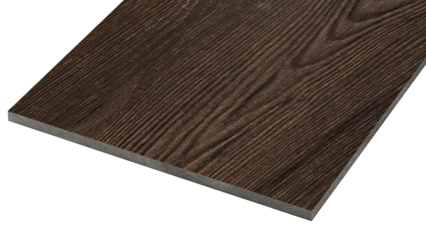 Фиброцементные панели FCSPRO Decor Wood Масляная лиственница купить в Переславле-Залесском