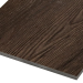 Фиброцементные панели FCSPRO Decor Wood Масляная лиственница купить в Переславле-Залесском