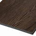 Фиброцементные панели FCSPRO Decor Wood Масляная лиственница купить в Переславле-Залесском