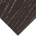 Заборная доска ДПК полнотелая NanoWood Венге купить в Переславле-Залесском