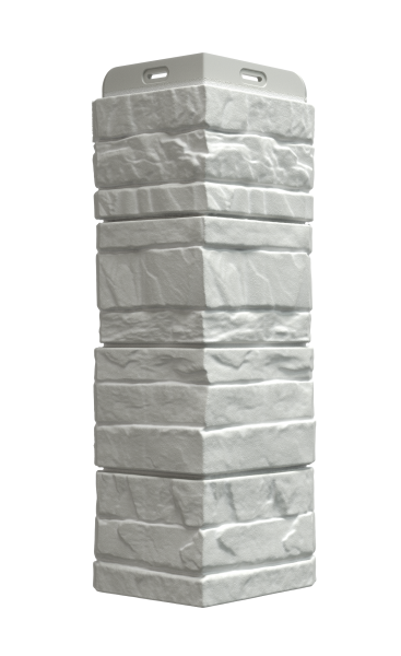 Угол Stein молочный купить в Переславле-Залесском