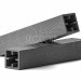 Столб SEQUOIA Evolution 3D WOOD GRAY купить в Переславле-Залесском