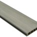 Террасная доска из ДПК CM Decking серия Urban Smok Grey купить в Переславле-Залесском