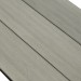 Террасная доска из ДПК CM Decking серия Urban Smok Grey купить в Переславле-Залесском