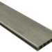 Террасная доска из ДПК CM Decking серия Urban Smok Grey купить в Переславле-Залесском