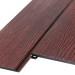 Фиброцементные панели FCSPRO Decor Wood Мербау купить в Переславле-Залесском