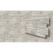 Фасадная панель VOX  VILO SANDSTONE cлоновая-кость купить в Переславле-Залесском