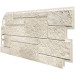 Фасадная панель VOX  VILO SANDSTONE cлоновая-кость купить в Переславле-Залесском