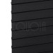 Доска фасадная ДПК 3D SEQUOIA Evolution WOOD BLACK купить в Переславле-Залесском