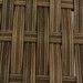 Комплект мебели AFINA плетеной из иск. ротанга YR825B Beige купить в Переславле-Залесском