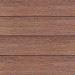 Доска 3D ДПК Outdoor STORM BROWN коричневая микс купить в Переславле-Залесском