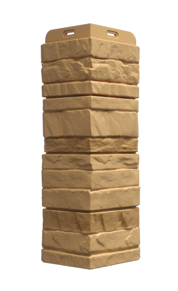 Угол Stein бронза купить в Переславле-Залесском