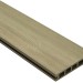 Террасная доска из ДПК CM Decking серия Urban Sonoma купить в Переславле-Залесском