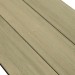 Террасная доска из ДПК CM Decking серия Urban Sonoma купить в Переславле-Залесском