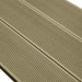 Террасная доска из ДПК CM Decking серия Urban Sonoma купить в Переславле-Залесском