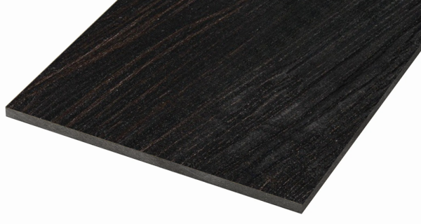 Фиброцементные панели FCSPRO Decor Wood Обожженное дерево купить в Переславле-Залесском
