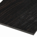 Фиброцементные панели FCSPRO Decor Wood Обожженное дерево купить в Переславле-Залесском