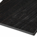 Фиброцементные панели FCSPRO Decor Wood Обожженное дерево купить в Переславле-Залесском