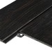 Фиброцементные панели FCSPRO Decor Wood Обожженное дерево купить в Переславле-Залесском