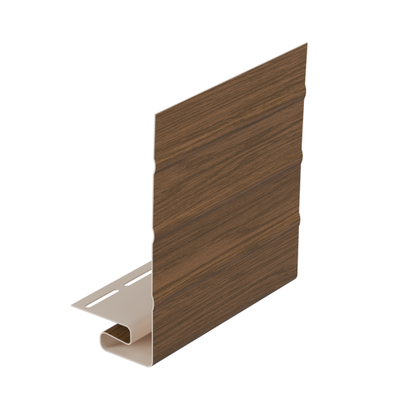 J-фаска, миндаль купить в Переславле-Залесском