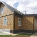 Фасадная панель Ю-пласт Стоун Хаус S-Lock Клинкер горчичный купить в Переславле-Залесском