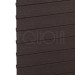 Доска фасадная ДПК 3D SEQUOIA Evolution WOOD BROWN купить в Переславле-Залесском