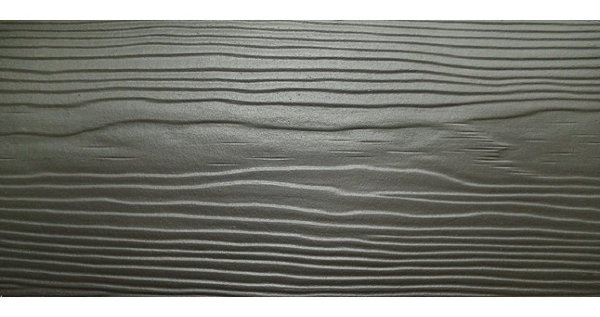 Сайдинг CEDRAL wood (под дерево) С53 купить в Переславле-Залесском