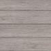 Доска 3D ДПК Outdoor STORM GREY серая микс купить в Переславле-Залесском