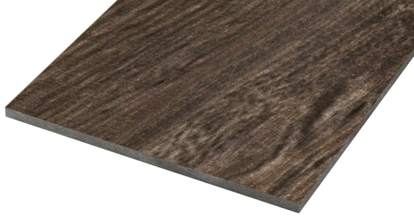 Фиброцементные панели FCSPRO Decor Wood Пихта купить в Переславле-Залесском