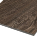 Фиброцементные панели FCSPRO Decor Wood Пихта купить в Переславле-Залесском
